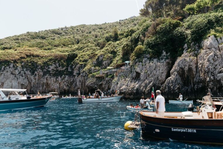 from-sorrento-capri-and-blue-grotto-boat-tour