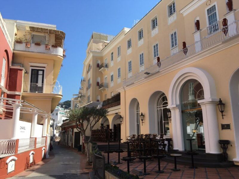 from-sorrento-capri-and-blue-grotto-day-tour