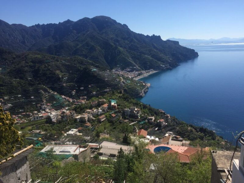 from-sorrento-capri-and-blue-grotto-day-tour