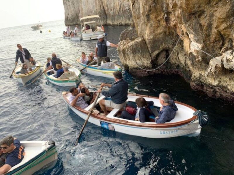 from-sorrento-capri-and-blue-grotto-day-tour
