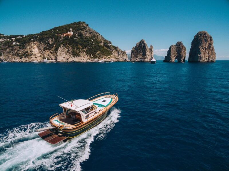 from-sorrento-capri-and-blue-grotto-half-day-boat-tour