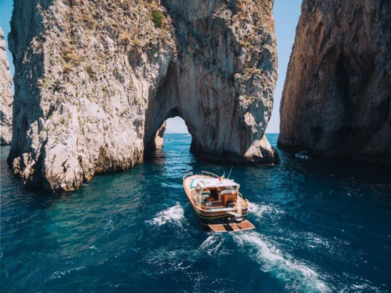 from-sorrento-capri-and-blue-grotto-half-day-boat-tour