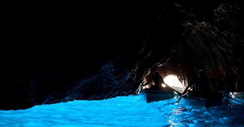 from-sorrento-capri-and-blue-grotto-half-day-boat-tour