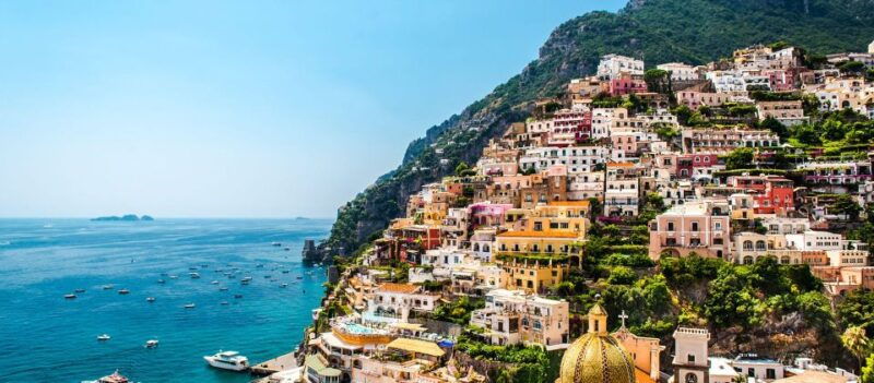 from-sorrento-capri-and-positano-private-day-cruise