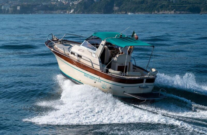 from-sorrento-capri-and-positano-private-day-cruise