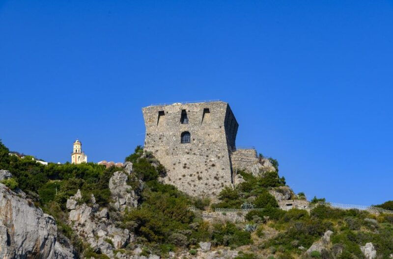 from-sorrento-capri-and-positano-private-day-cruise