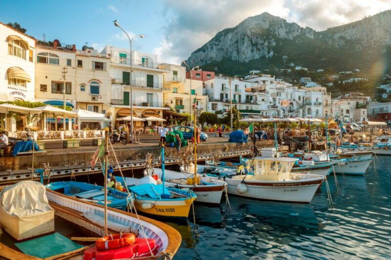 from-sorrento-capri-blue-grotto-positano-private-tour