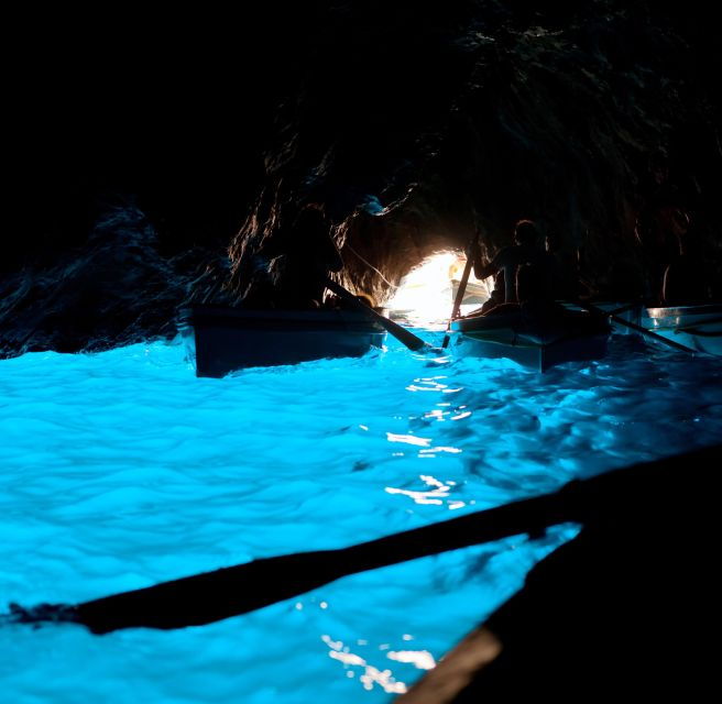 from-sorrento-capri-blue-grotto-positano-private-tour