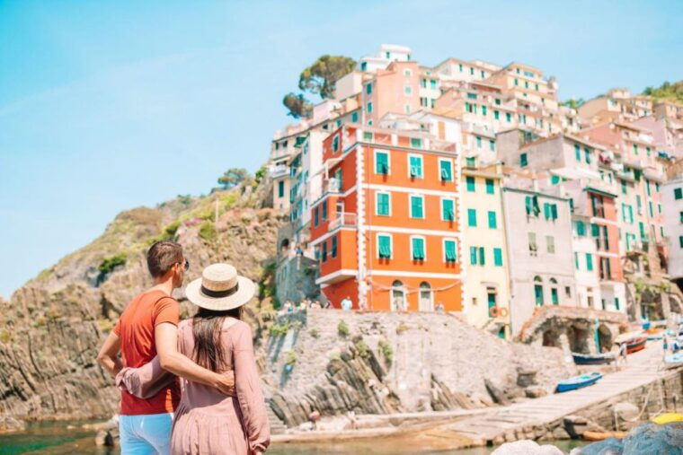 from-sorrento-capri-blue-grotto-positano-private-tour