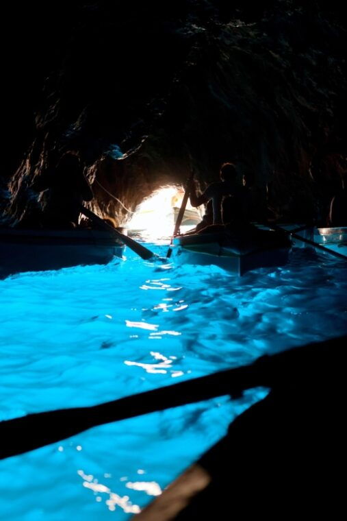 from-sorrento-capri-blue-grotto-positano-private-tour