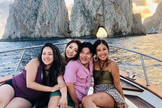 from-sorrento-capri-blue-grotto-small-group-tour-5hrs