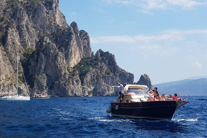 from-sorrento-capri-blue-grotto-small-group-tour-5hrs