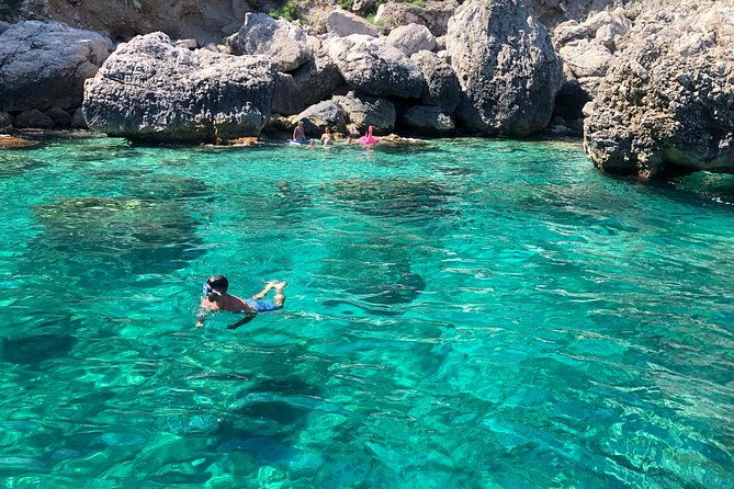 from-sorrento-capri-blue-grotto-small-group-tour-5hrs