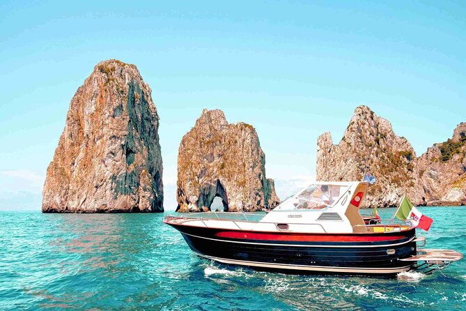 from-sorrento-capri-blue-grotto-small-group-tour-5hrs