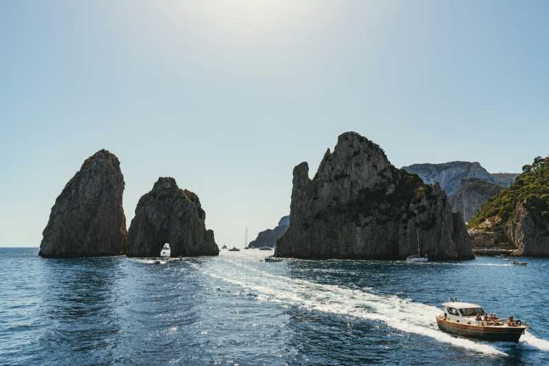 from-sorrento-capri-boat-cruise-with-swimming-and-prosecco