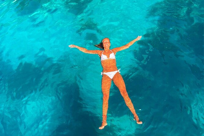 from-sorrento-capri-boat-tour-and-optional-blue-grotto