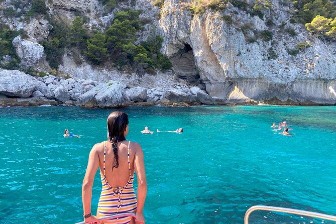 from-sorrento-capri-boat-tour-and-optional-blue-grotto