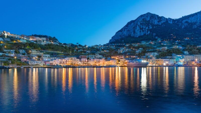 from-sorrento-capri-boat-tour-day-night-experience