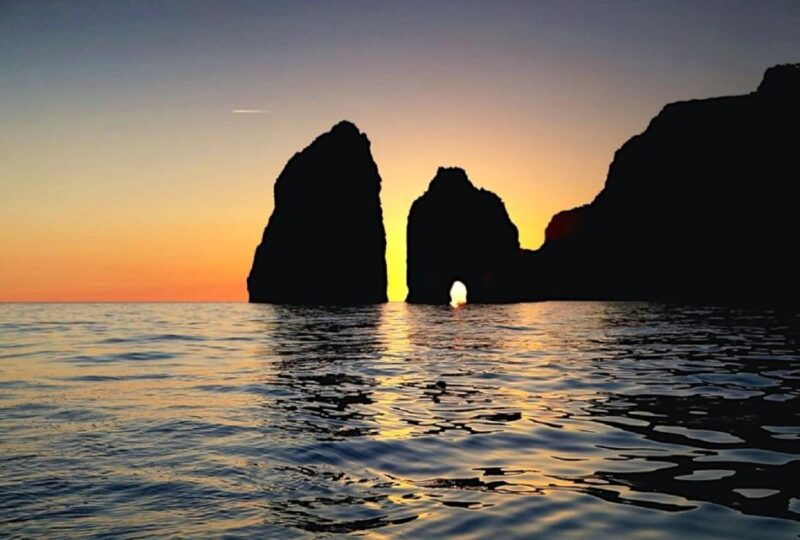 from-sorrento-capri-boat-tour-day-night-experience