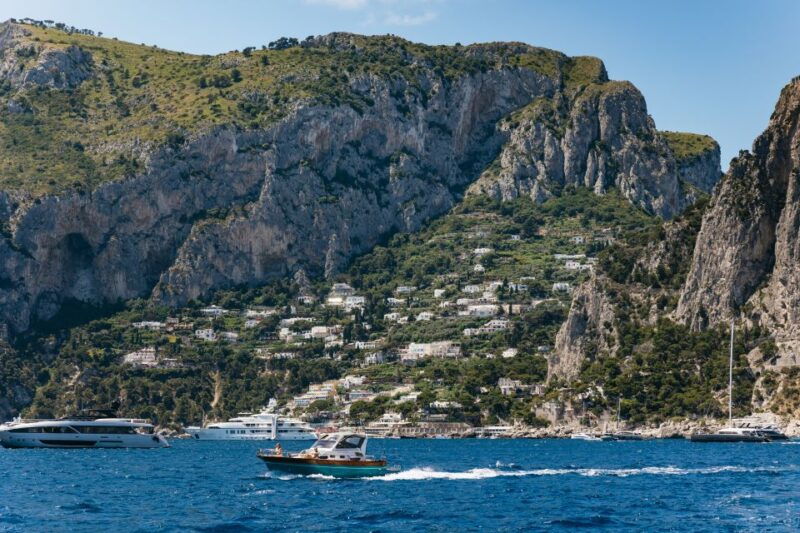 from-sorrento-capri-boat-tour-with-blue-grotto-visit-2