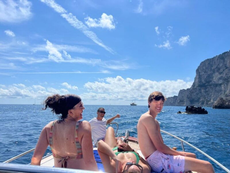 from-sorrento-capri-boat-tour-with-blue-grotto-visit