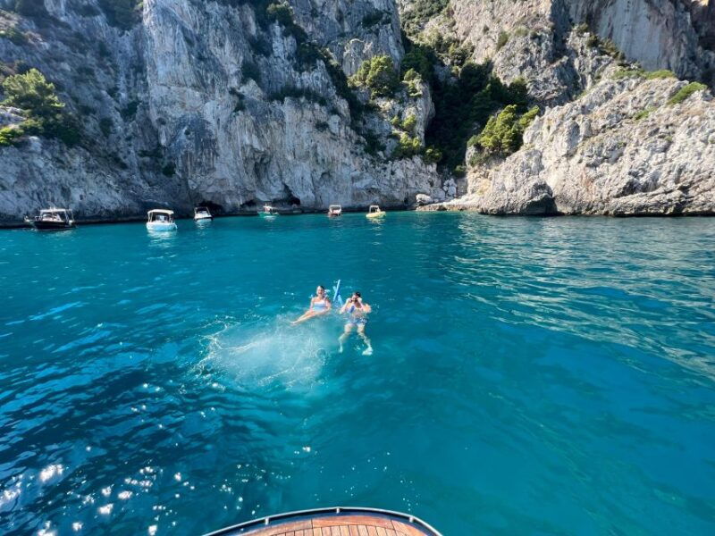 from-sorrento-capri-boat-tour-with-blue-grotto-visit