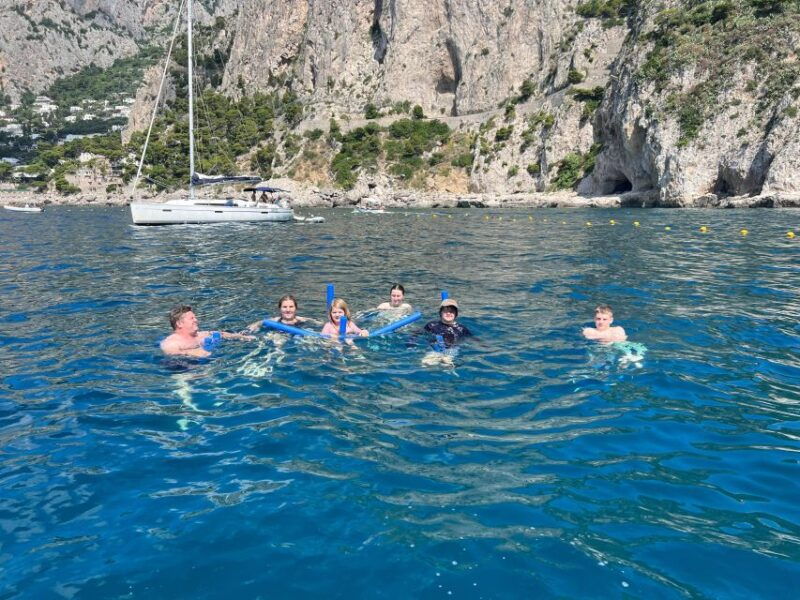 from-sorrento-capri-boat-tour-with-blue-grotto-visit