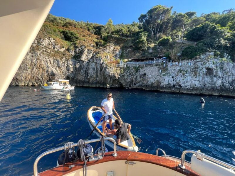 from-sorrento-capri-boat-tour-with-blue-grotto-visit