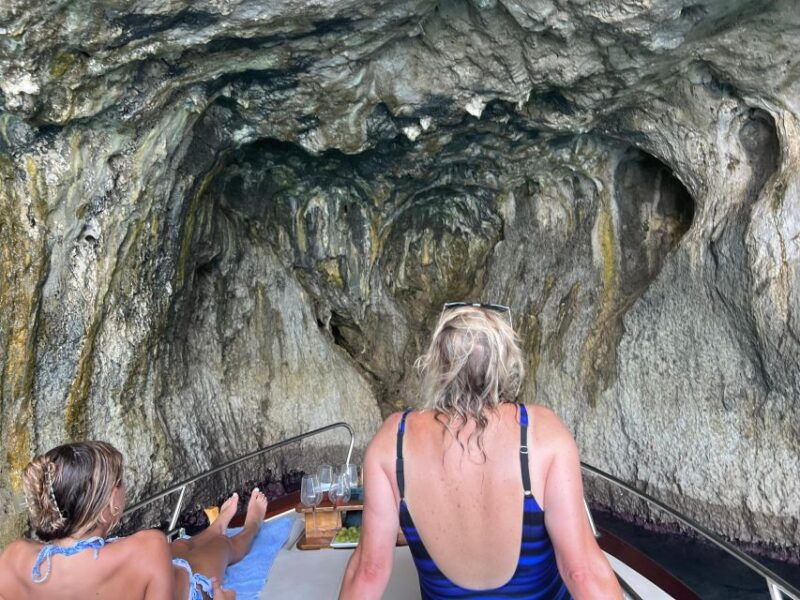from-sorrento-capri-boat-tour-with-blue-grotto-visit
