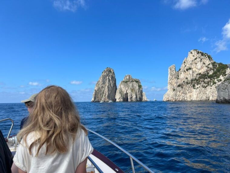 from-sorrento-capri-boat-tour-with-blue-grotto-visit