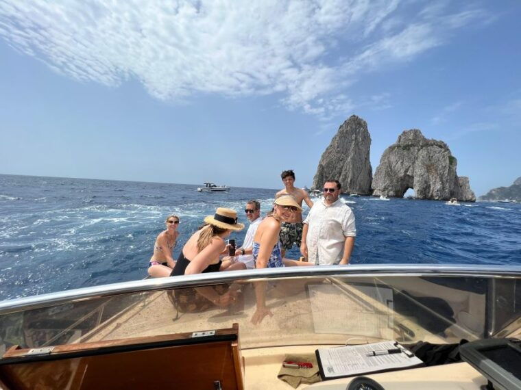 from-sorrento-capri-boat-tour-with-blue-grotto-visit