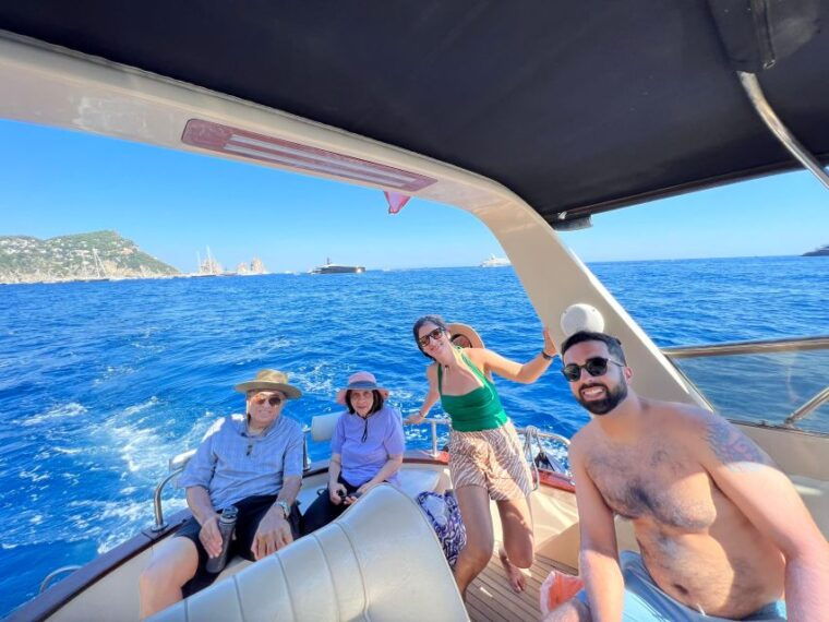 from-sorrento-capri-boat-tour-with-blue-grotto-visit