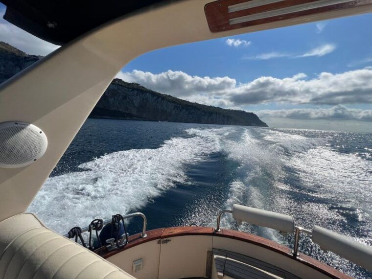 from-sorrento-capri-boat-tour-with-blue-grotto-visit