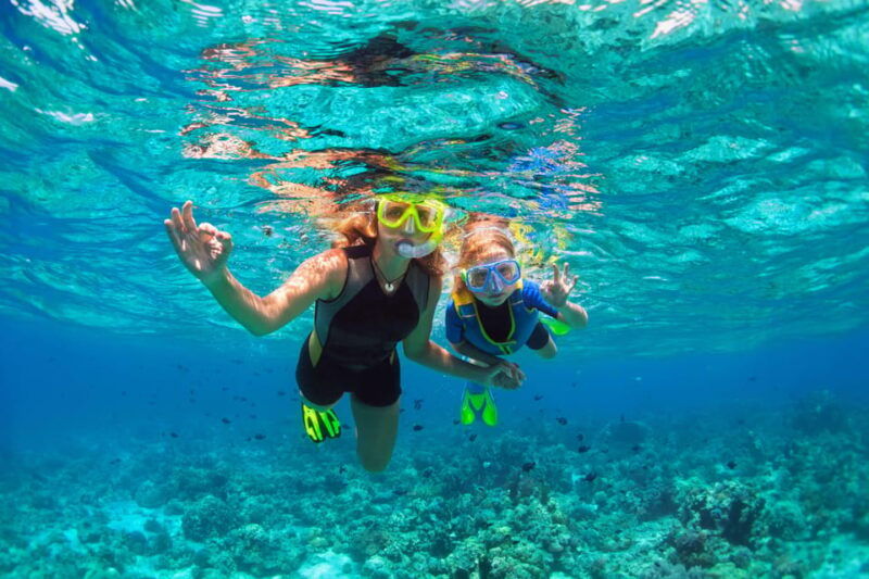 from-sorrento-capri-boat-tour-with-snorkeling-drinks