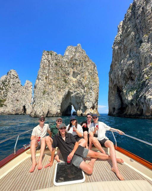 from-sorrento-capri-boat-tour-with-swimming-and-3-hour-stop