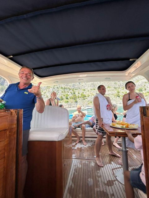 from-sorrento-capri-boat-tour-with-swimming-and-3-hour-stop