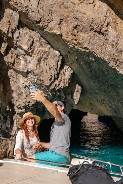 from-sorrento-capri-boat-tour-with-swimming-and-3-hour-stop