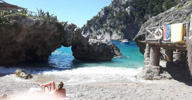 from-sorrento-capri-boat-tours-msh