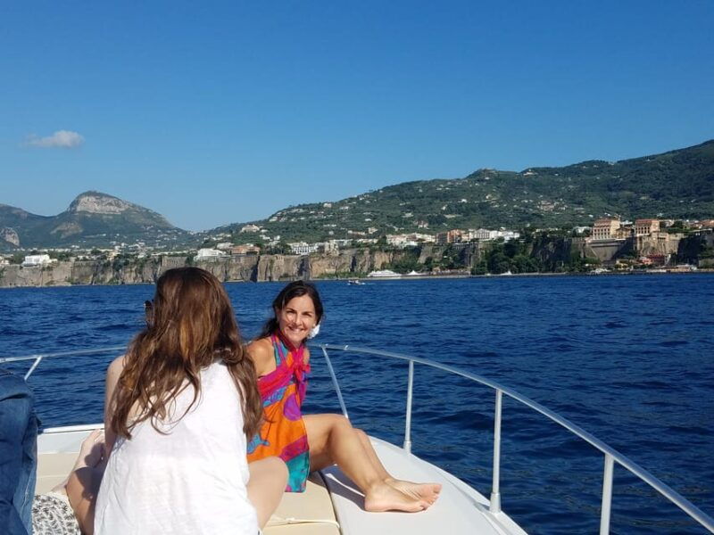 from-sorrento-capri-boat-tours-msh