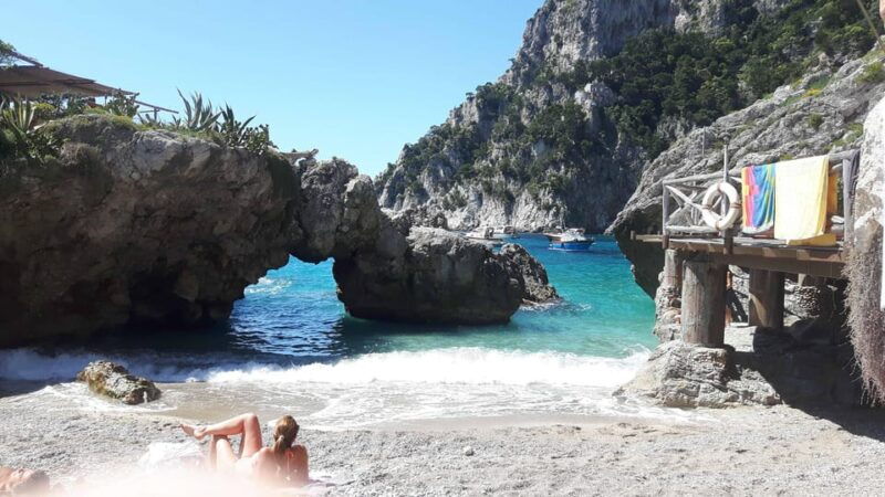 from-sorrento-capri-boat-tours-msh
