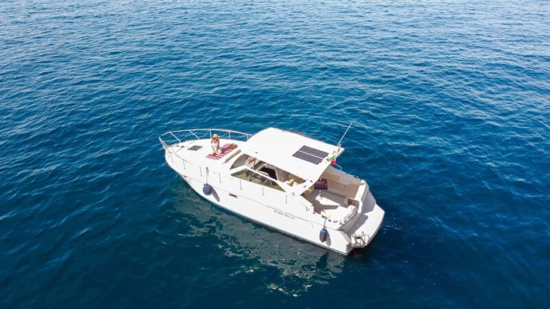 from-sorrento-capri-boat-tours-msh