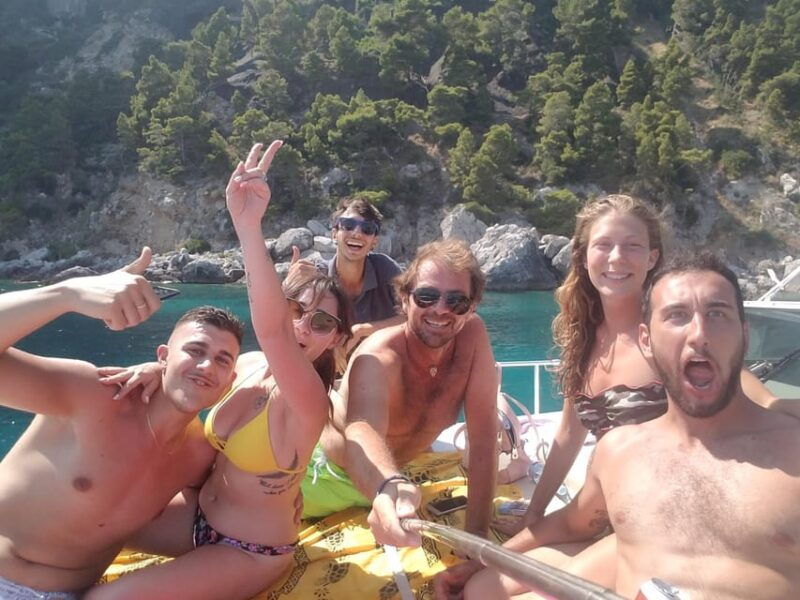 from-sorrento-capri-boat-tours-msh