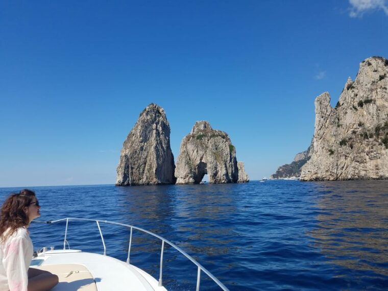 from-sorrento-capri-boat-tours-msh
