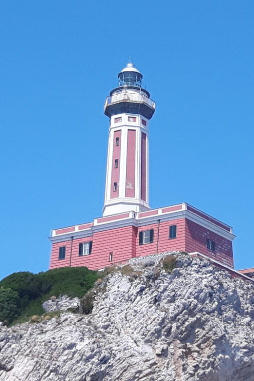from-sorrento-capri-boat-tours-msh