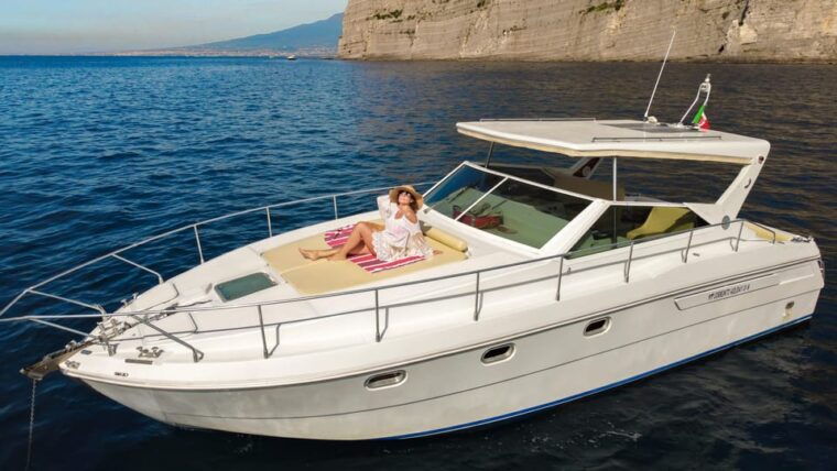 from-sorrento-capri-boat-tours-msh