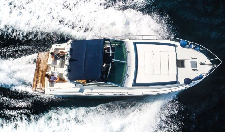 from-sorrento-capri-boat-trip-with-city-visit-swim-stops