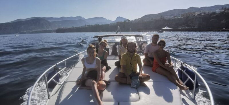 from-sorrento-capri-boat-trip-with-snorkeling-and-drinks