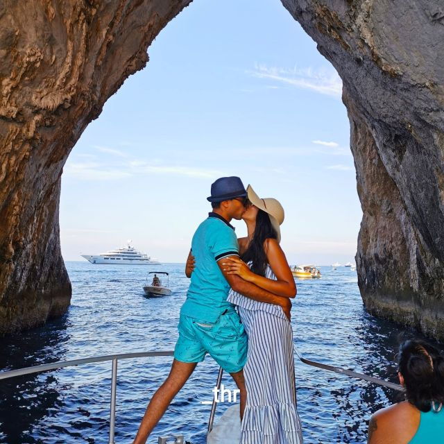 from-sorrento-capri-boat-trip-with-snorkeling-and-drinks