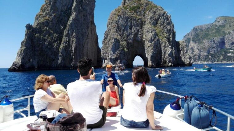from-sorrento-capri-boat-trip-with-snorkeling-and-drinks