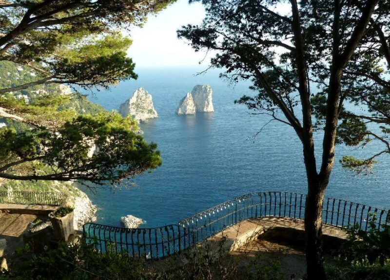 from-sorrento-capri-day-cruise-with-blue-grotto-exploration
